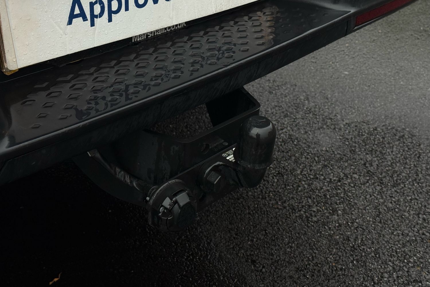 Used Volkswagen Amarok 2024 for sale - 76890293: Photo 26