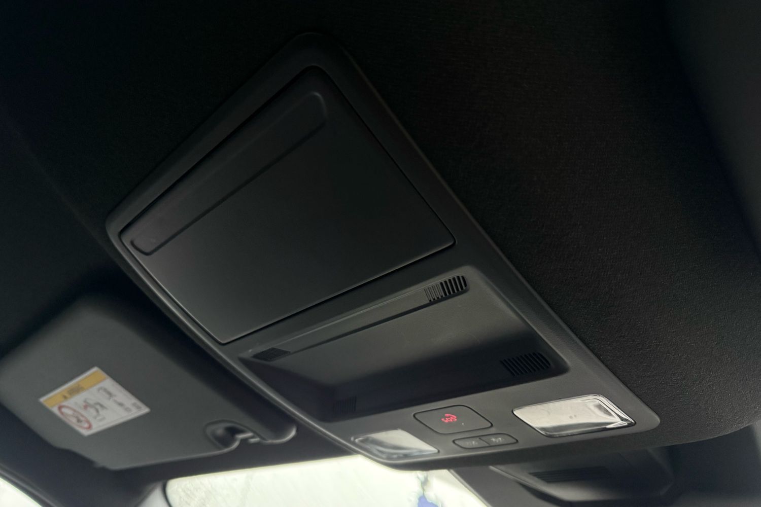 Used Volkswagen Amarok 2024 for sale - 76890293: Photo 31