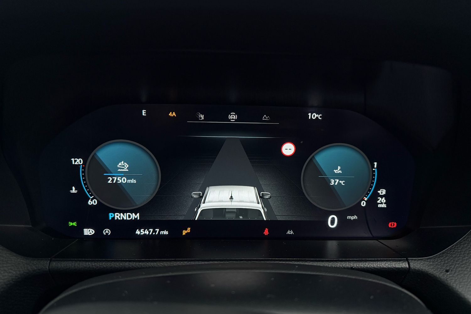 Used Volkswagen Amarok 2024 for sale - 76890293: Photo 34