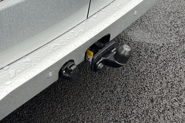 Used Volkswagen Transporter 2025 for sale - 76164648: Photo 27