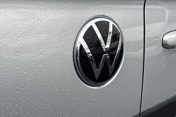 Used Volkswagen Transporter 2025 for sale - 76164648: Photo 29