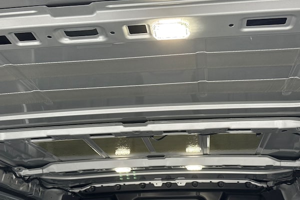 Used Volkswagen Transporter 2025 for sale - 76164648: Photo 33