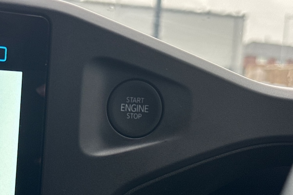 Used Volkswagen Transporter 2025 for sale - 76164648: Photo 39