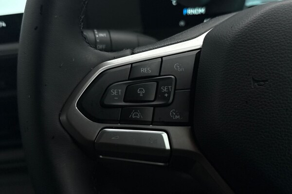 Used Volkswagen Transporter 2025 for sale - 76164648: Photo 43