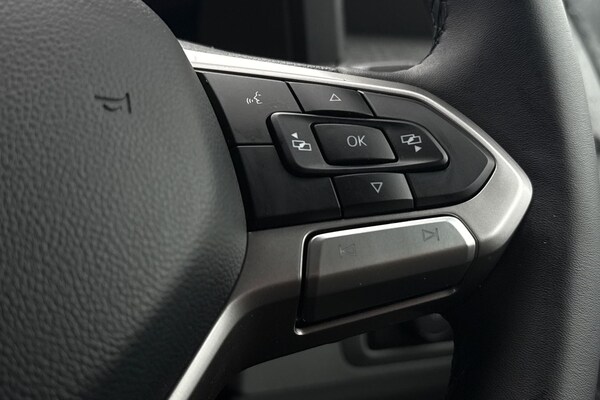 Used Volkswagen Transporter 2025 for sale - 76164648: Photo 44