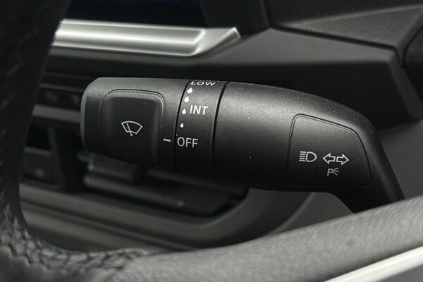 Used Volkswagen Transporter 2025 for sale - 76164648: Photo 45