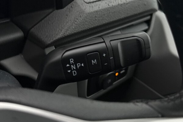 Used Volkswagen Transporter 2025 for sale - 76164648: Photo 46