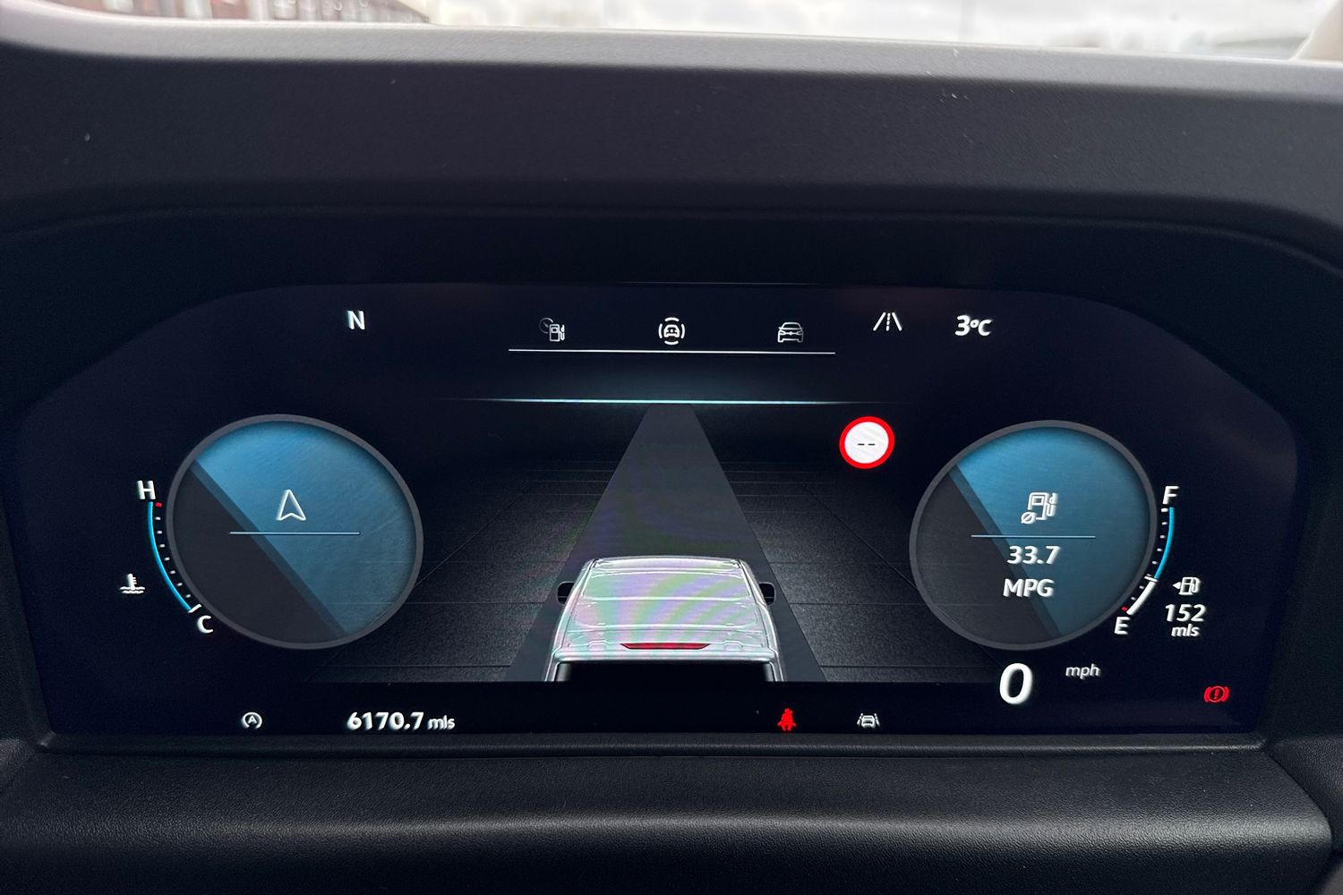 Used Volkswagen Transporter 2025 for sale - 77553337: Photo 34