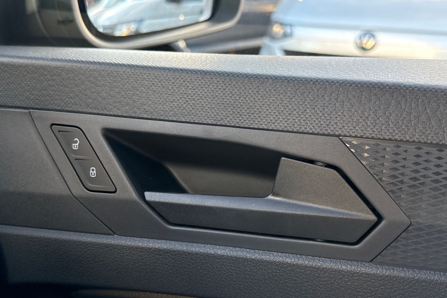 Used Volkswagen Caddy 2025 for sale - 77233333: Photo 17