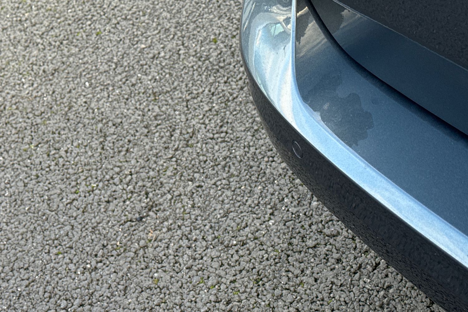 Used Volkswagen Caddy 2025 for sale - 77233333: Photo 26