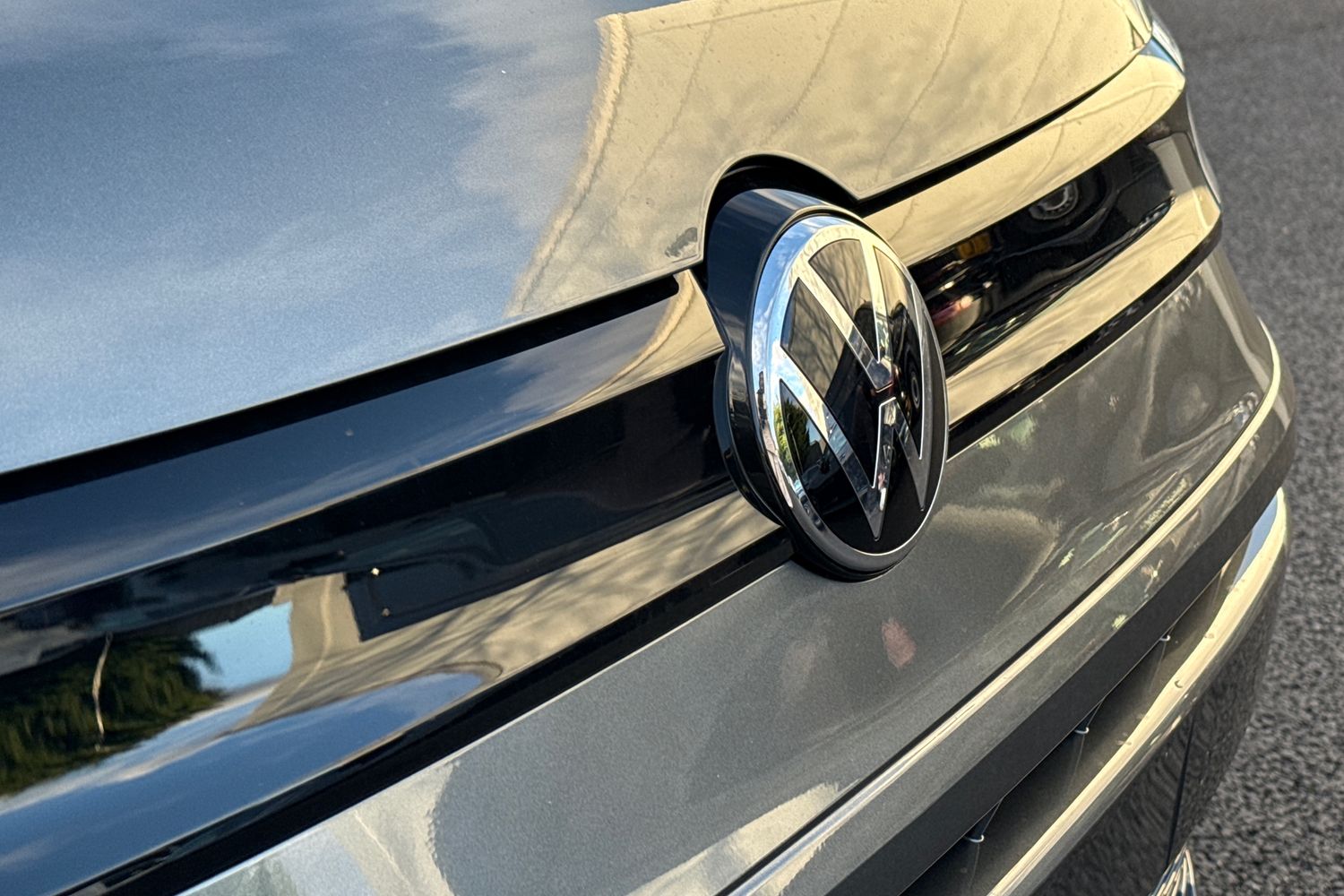 Used Volkswagen Caddy 2025 for sale - 77233333: Photo 28