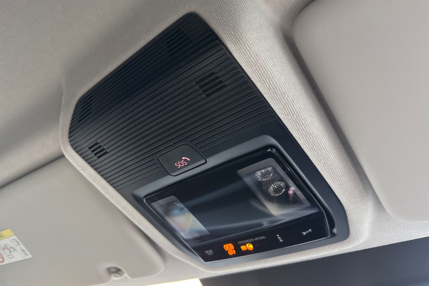 Used Volkswagen Caddy 2025 for sale - 77233333: Photo 34