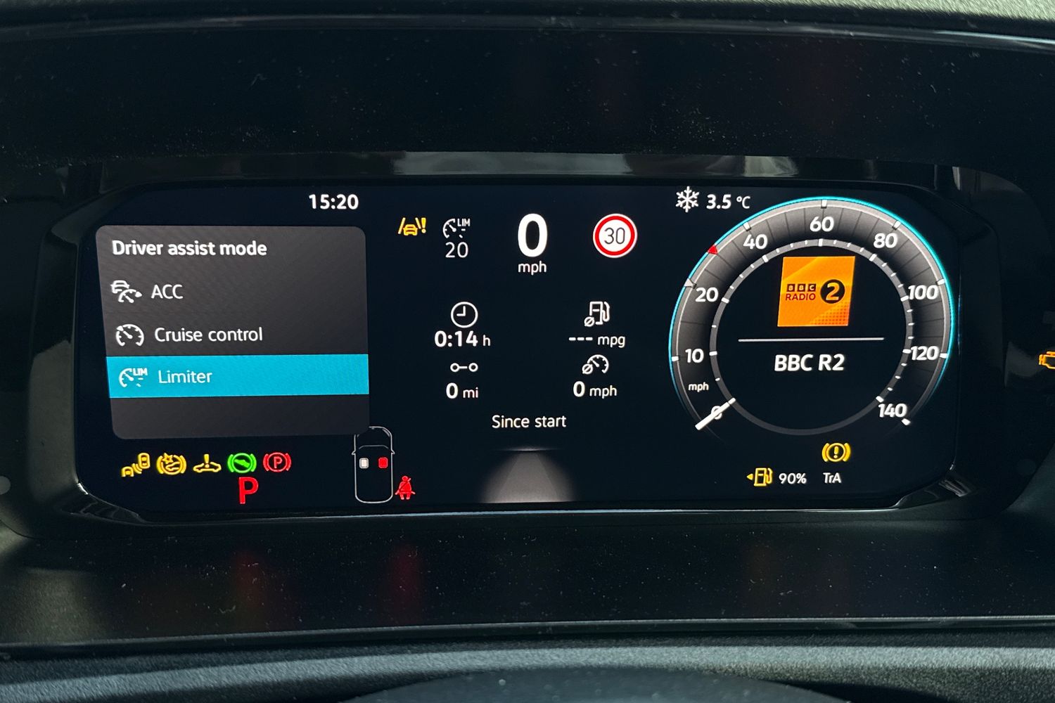 Used Volkswagen Caddy 2025 for sale - 77233333: Photo 35