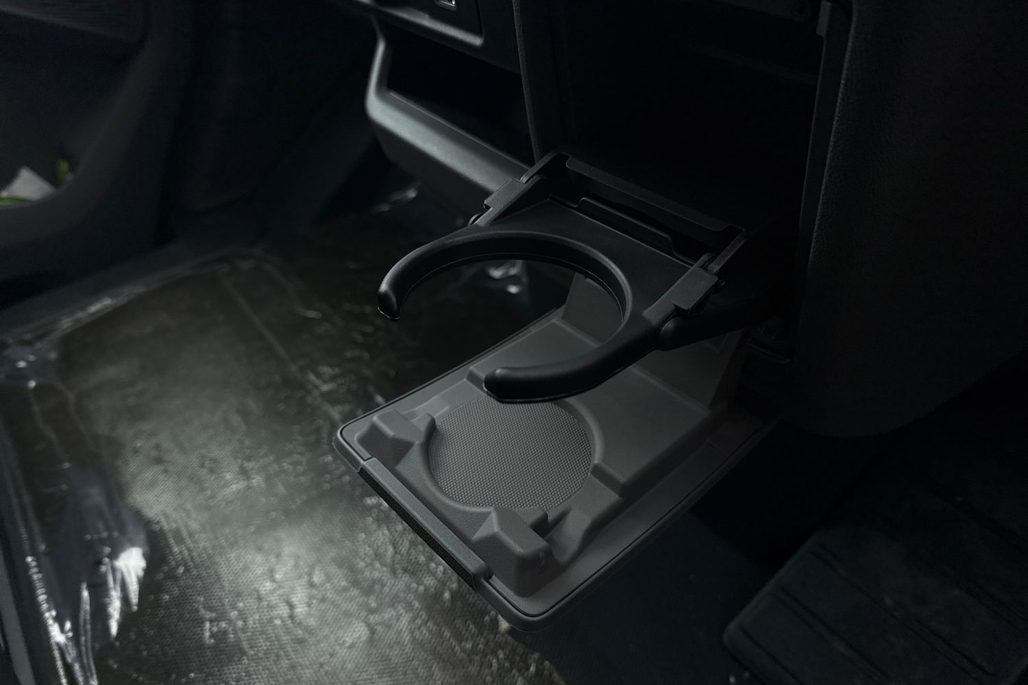 Used Volkswagen Transporter 2025 for sale - 77473150: Photo 19