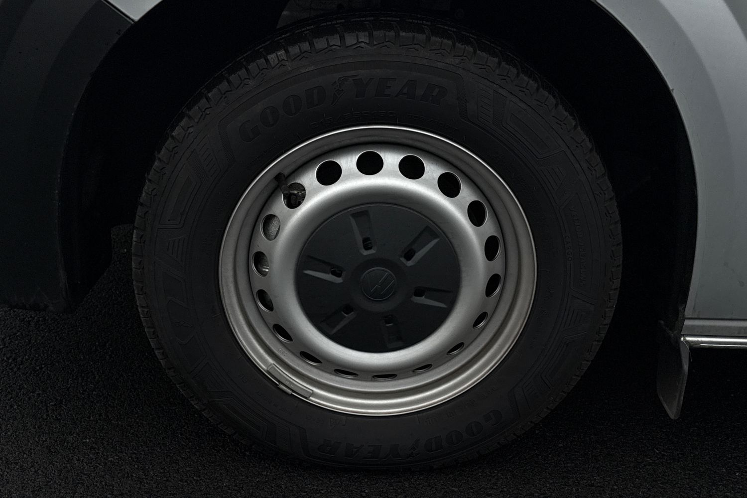 Used Volkswagen Transporter 2025 for sale - 77473150: Photo 21