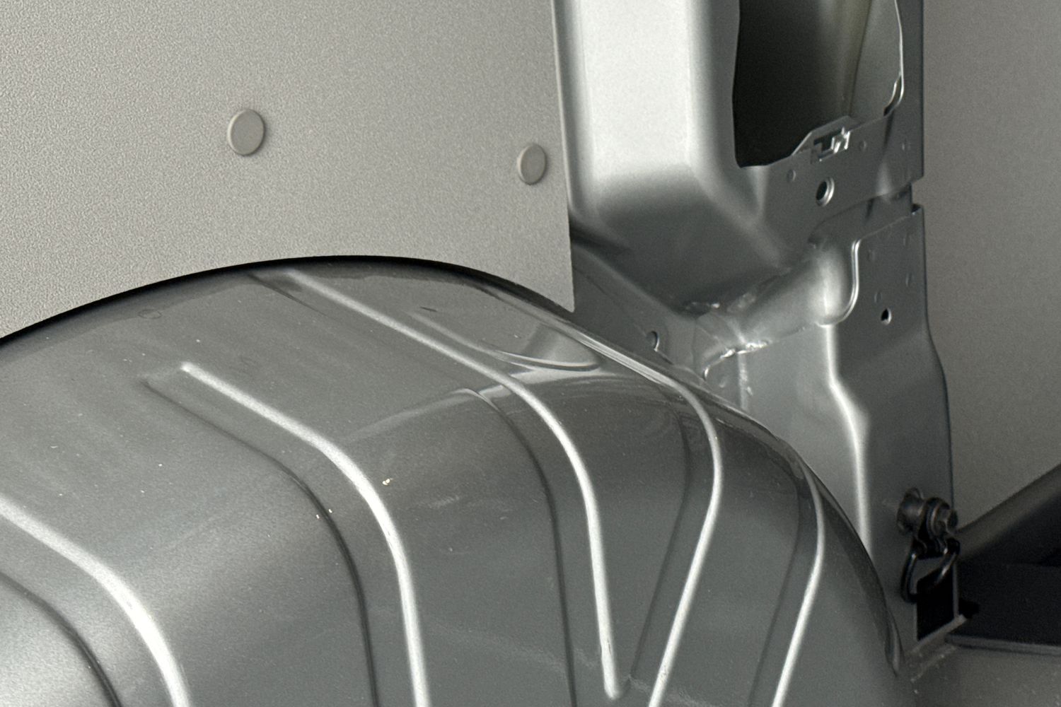 Used Volkswagen Transporter 2025 for sale - 77473150: Photo 29