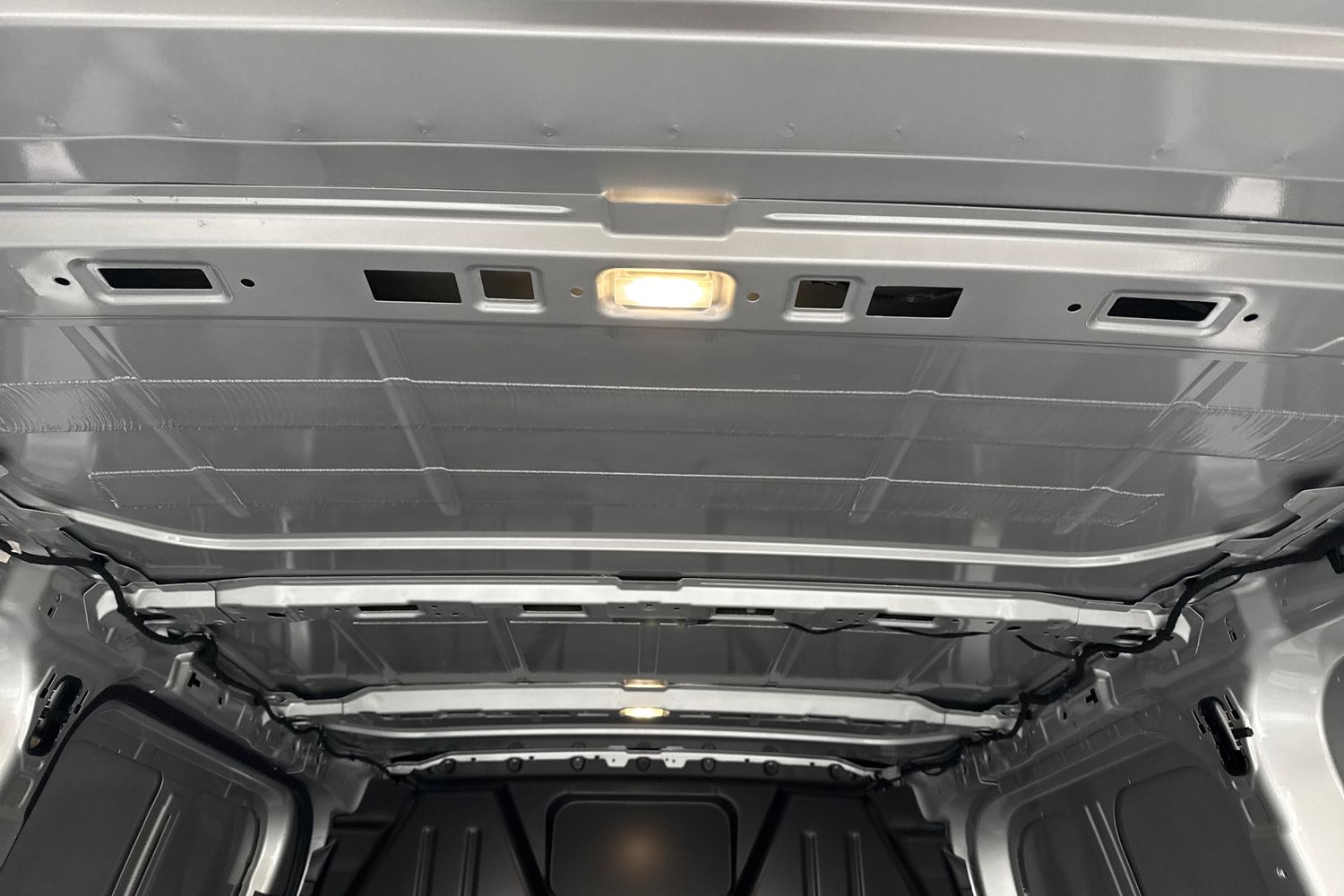 Used Volkswagen Transporter 2025 for sale - 77473150: Photo 30