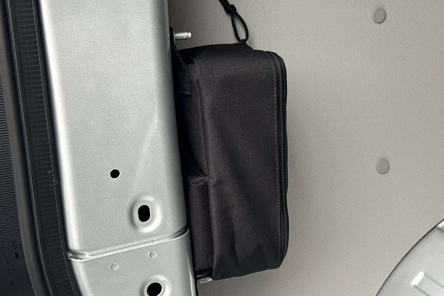 Used Volkswagen Transporter 2025 for sale - 77473150: Photo 31