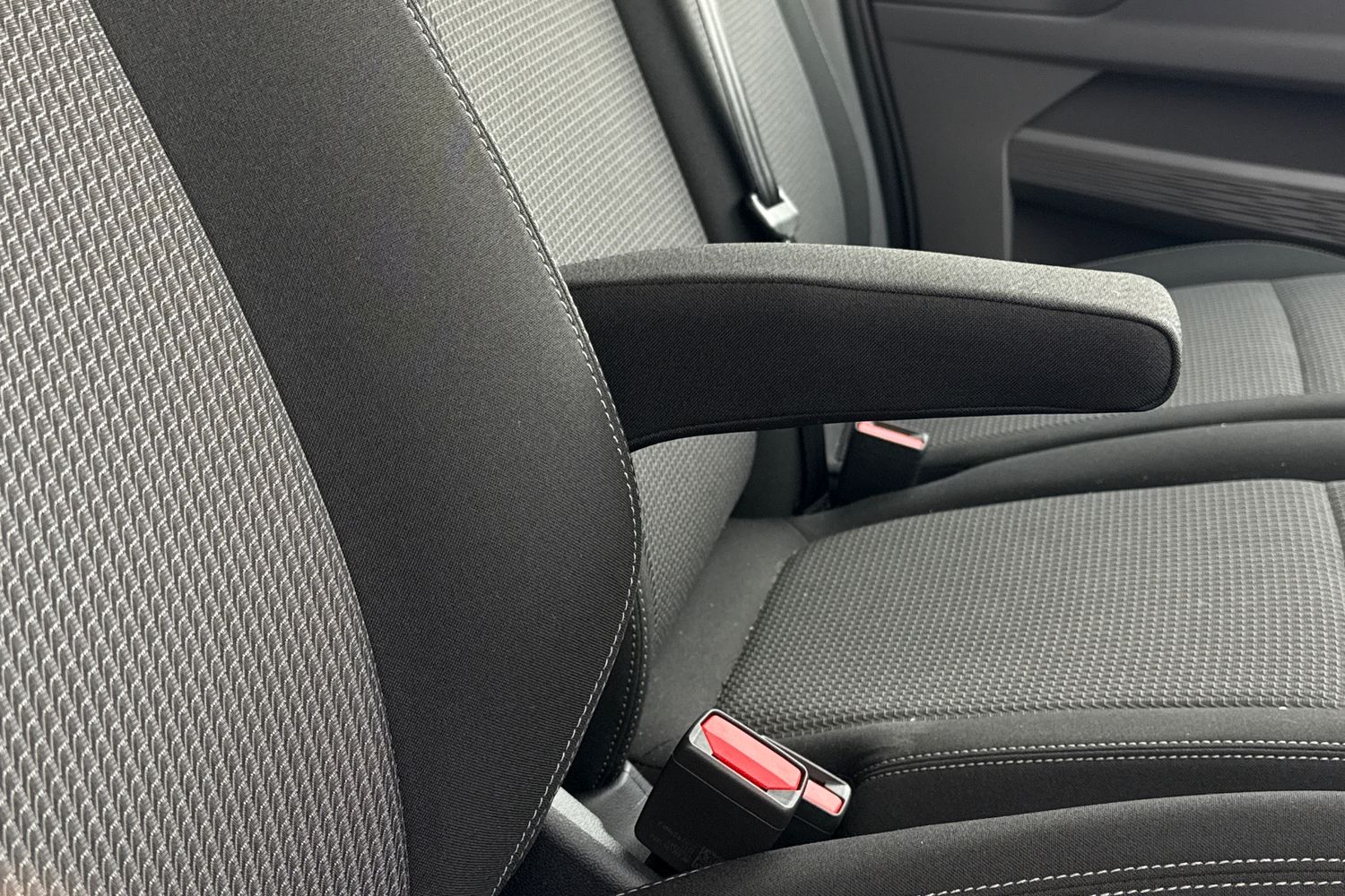 Used Volkswagen Transporter 2025 for sale - 77473150: Photo 32