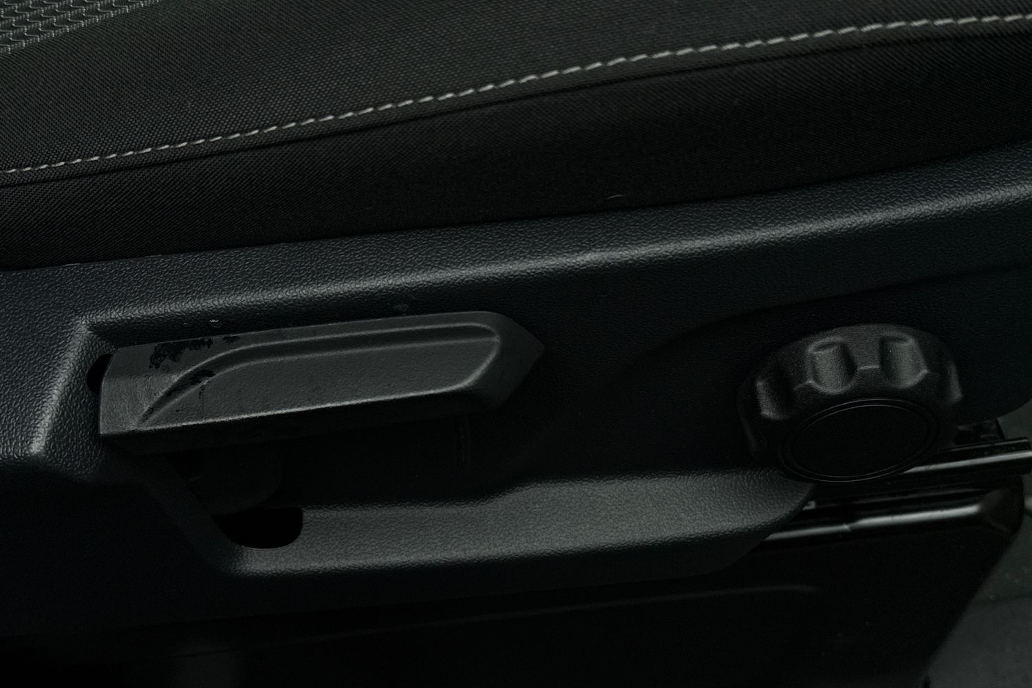 Used Volkswagen Transporter 2025 for sale - 77473150: Photo 33