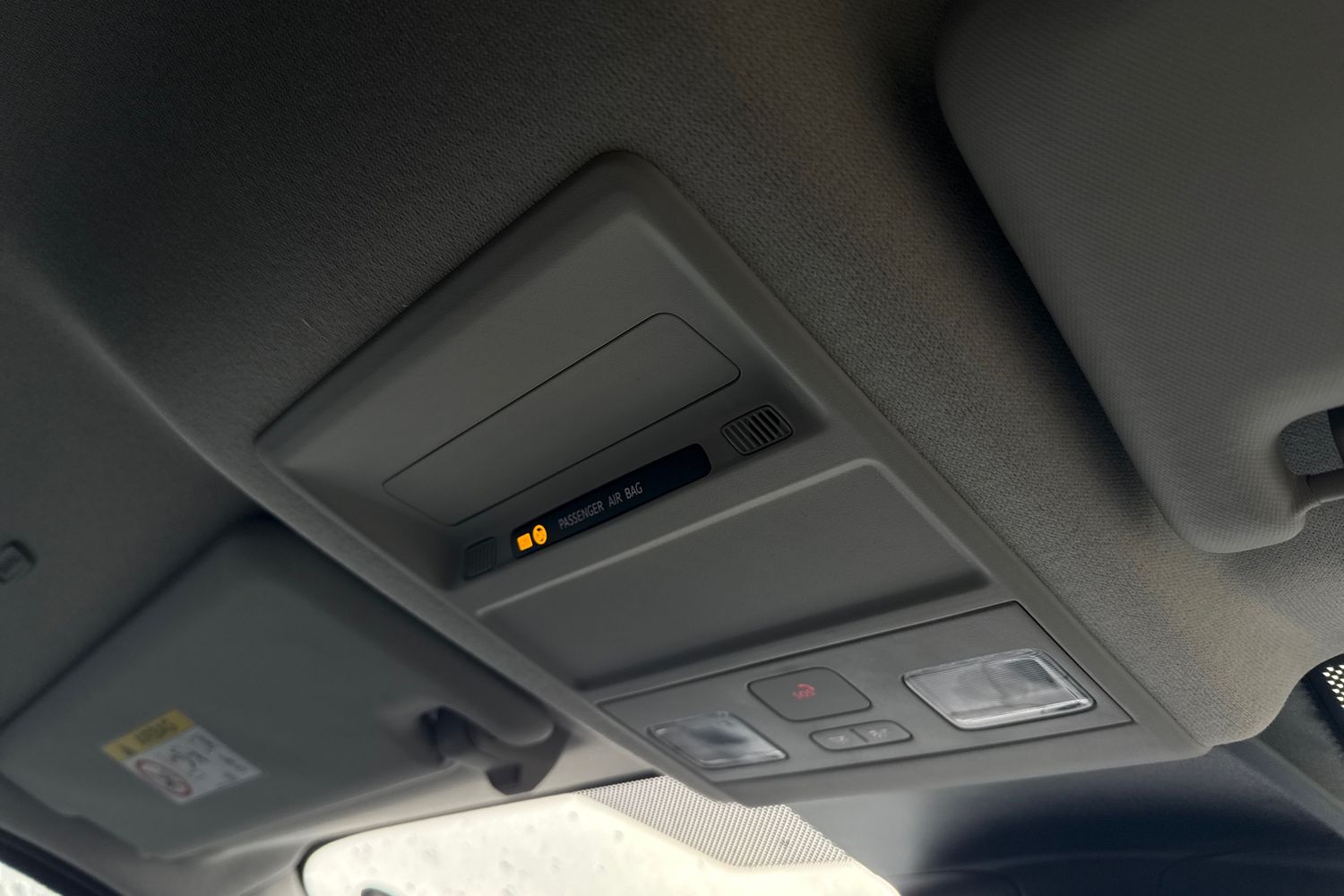 Used Volkswagen Transporter 2025 for sale - 77473150: Photo 34