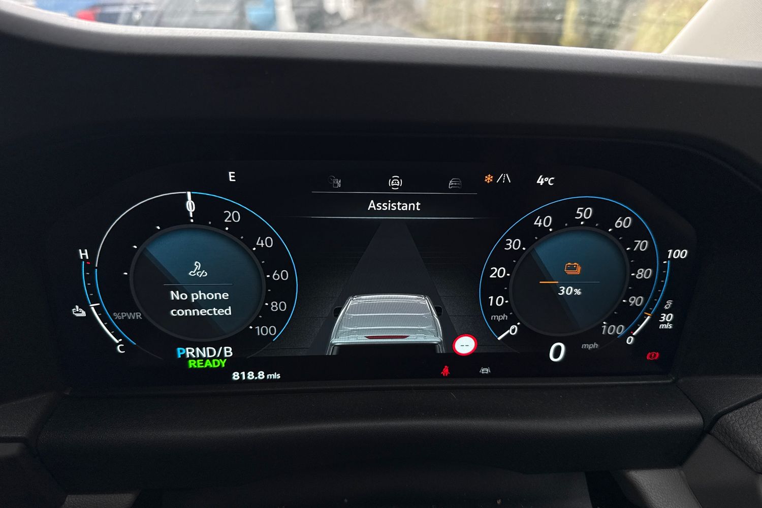 Used Volkswagen Transporter 2025 for sale - 77473150: Photo 35