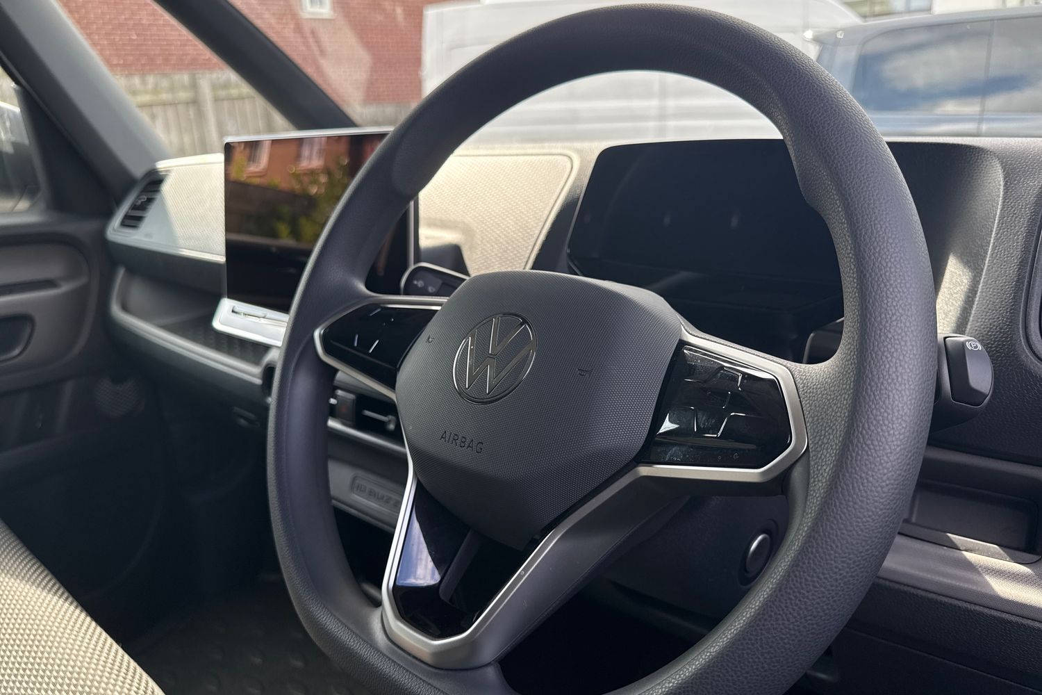 Vehicle 37