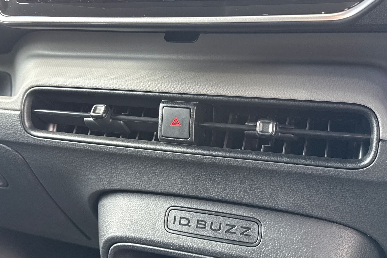 Vehicle 42