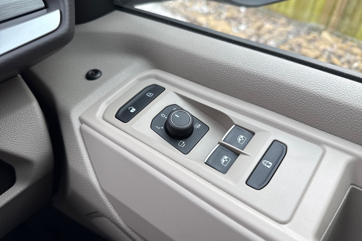 Used Volkswagen California 2025 for sale - 77601584: Photo 18