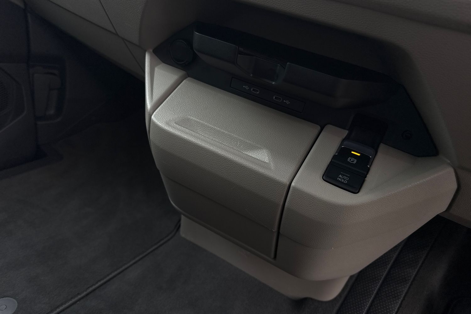 Used Volkswagen California 2025 for sale - 77601584: Photo 20