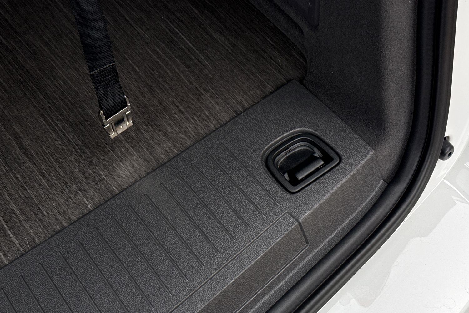 Used Volkswagen California 2025 for sale - 77601584: Photo 33