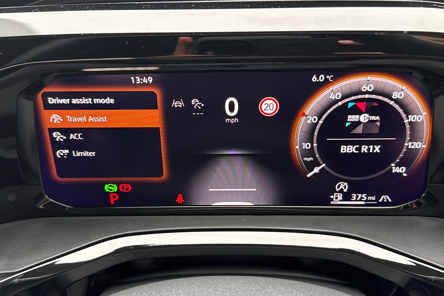 Used Volkswagen California 2025 for sale - 77601584: Photo 37