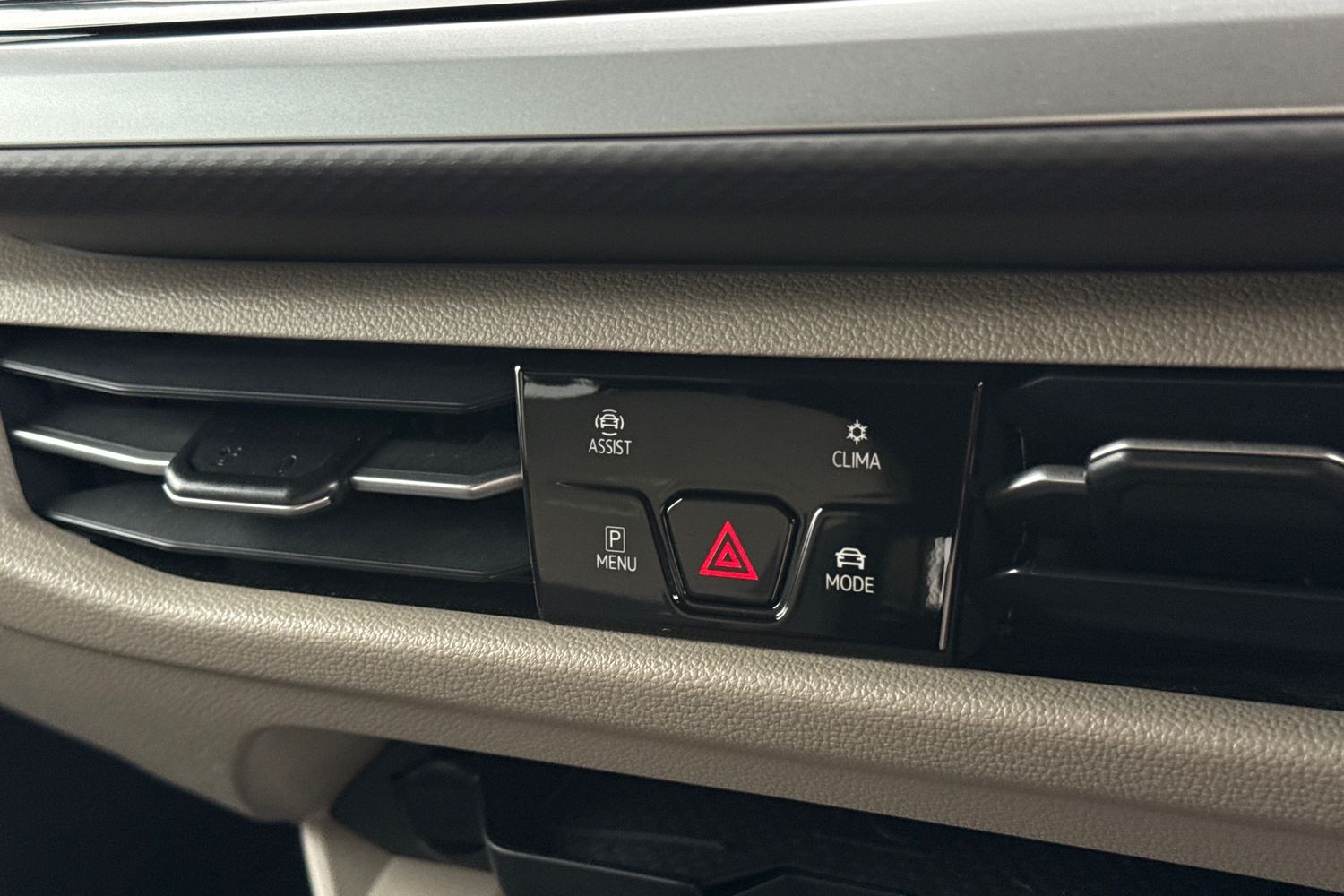 Used Volkswagen California 2025 for sale - 77601584: Photo 40