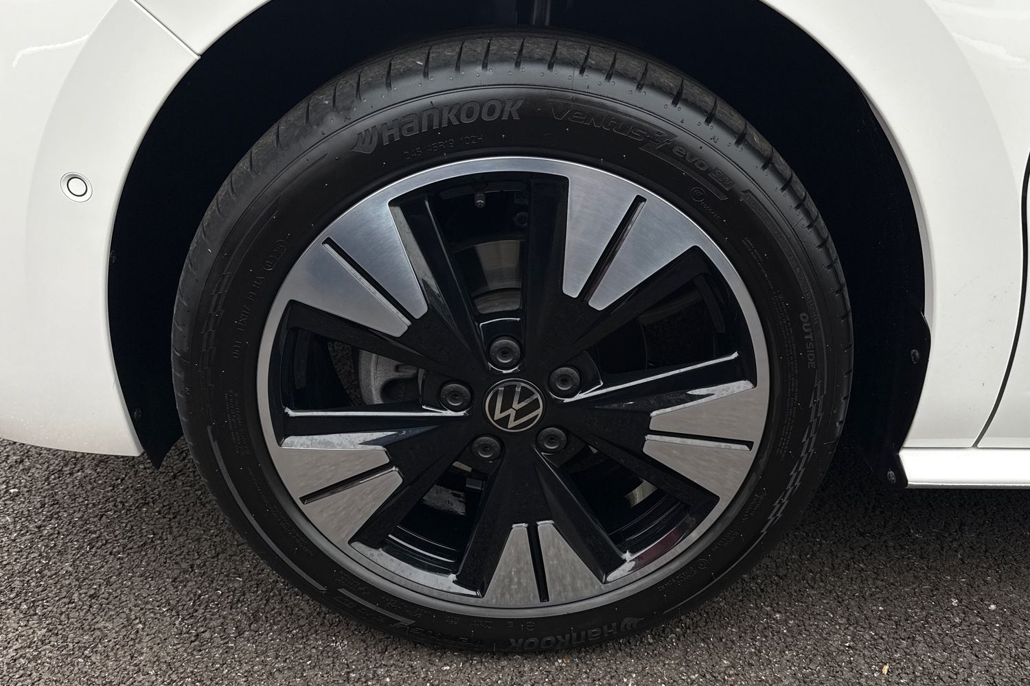 Used Volkswagen California 2025 for sale - 77601584: Photo 7