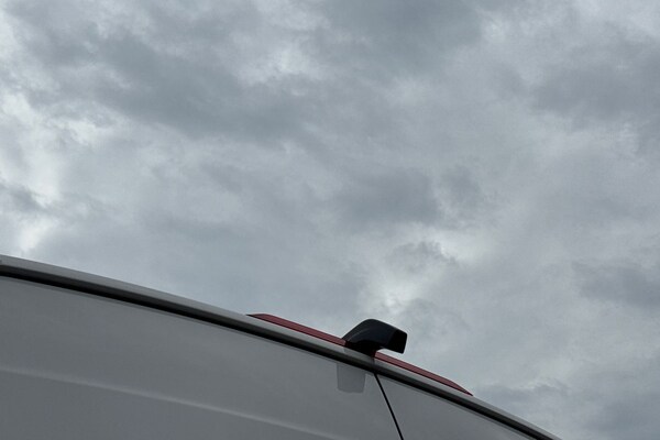 Used Volkswagen Crafter 2025 for sale - 76158294: Photo 26