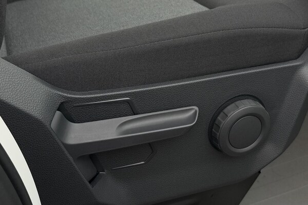 Used Volkswagen Crafter 2025 for sale - 76158294: Photo 35