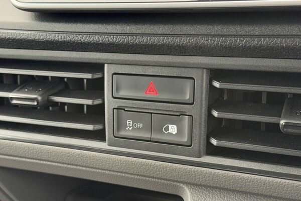 Used Volkswagen Crafter 2025 for sale - 76158294: Photo 39