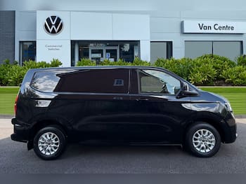 Used Volkswagen Transporter 2026 for sale - 79867719: Photo
