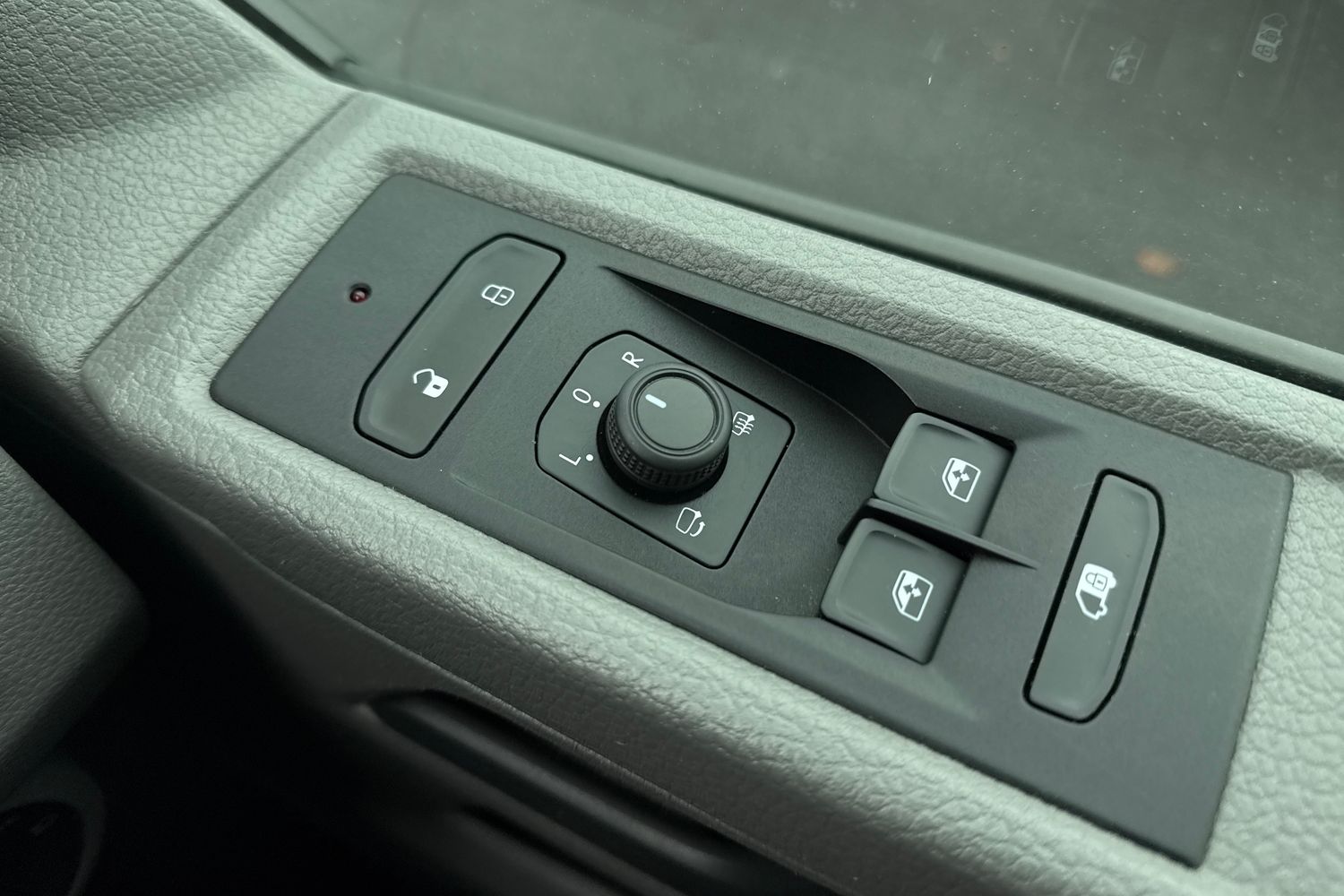 Used Volkswagen Transporter 2024 for sale - 77147487: Photo 17