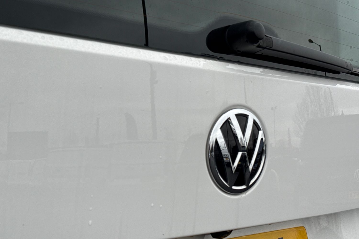Used Volkswagen Transporter 2024 for sale - 77147487: Photo 24