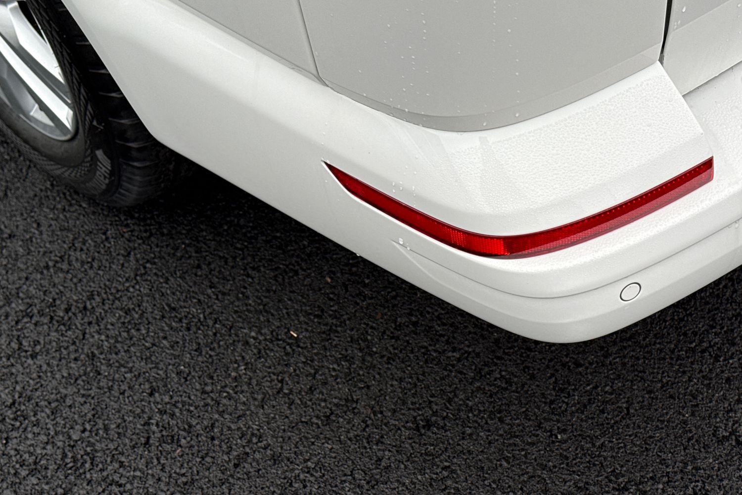 Used Volkswagen Transporter 2024 for sale - 77147487: Photo 26