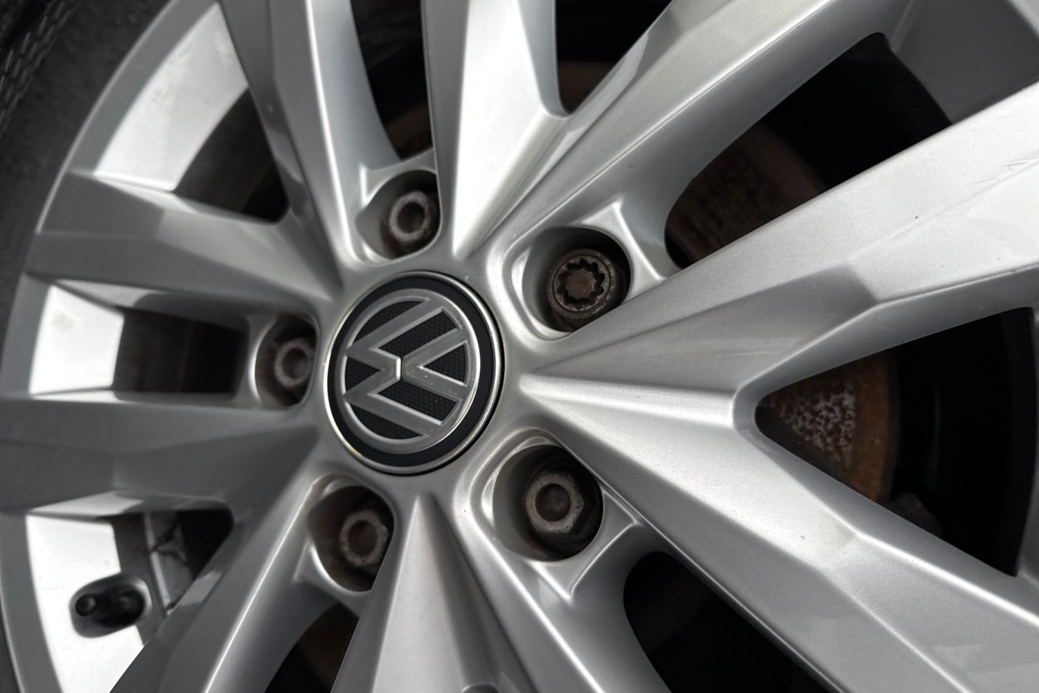 Used Volkswagen Transporter 2024 for sale - 77147487: Photo 27