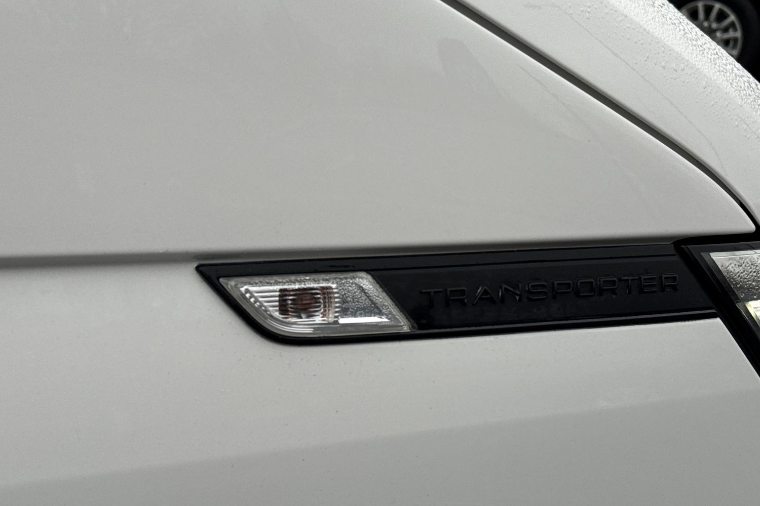 Used Volkswagen Transporter 2024 for sale - 77147487: Photo 28