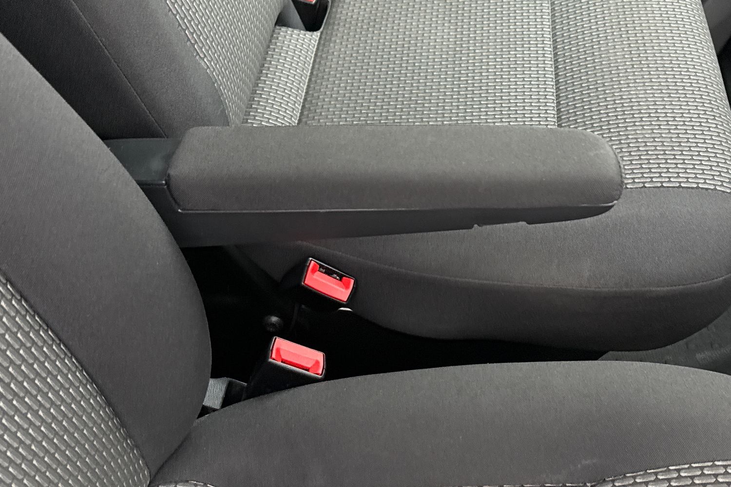 Used Volkswagen Transporter 2024 for sale - 77147487: Photo 32