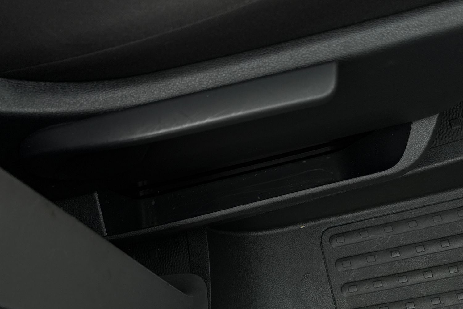 Used Volkswagen Transporter 2024 for sale - 77147487: Photo 33