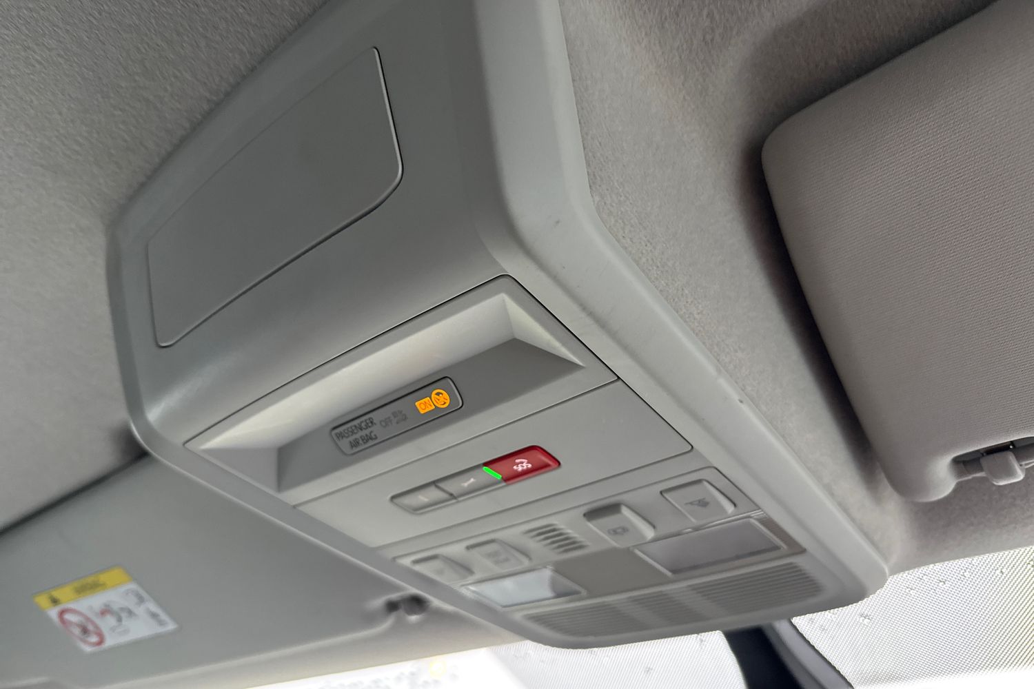 Used Volkswagen Transporter 2024 for sale - 77147487: Photo 34