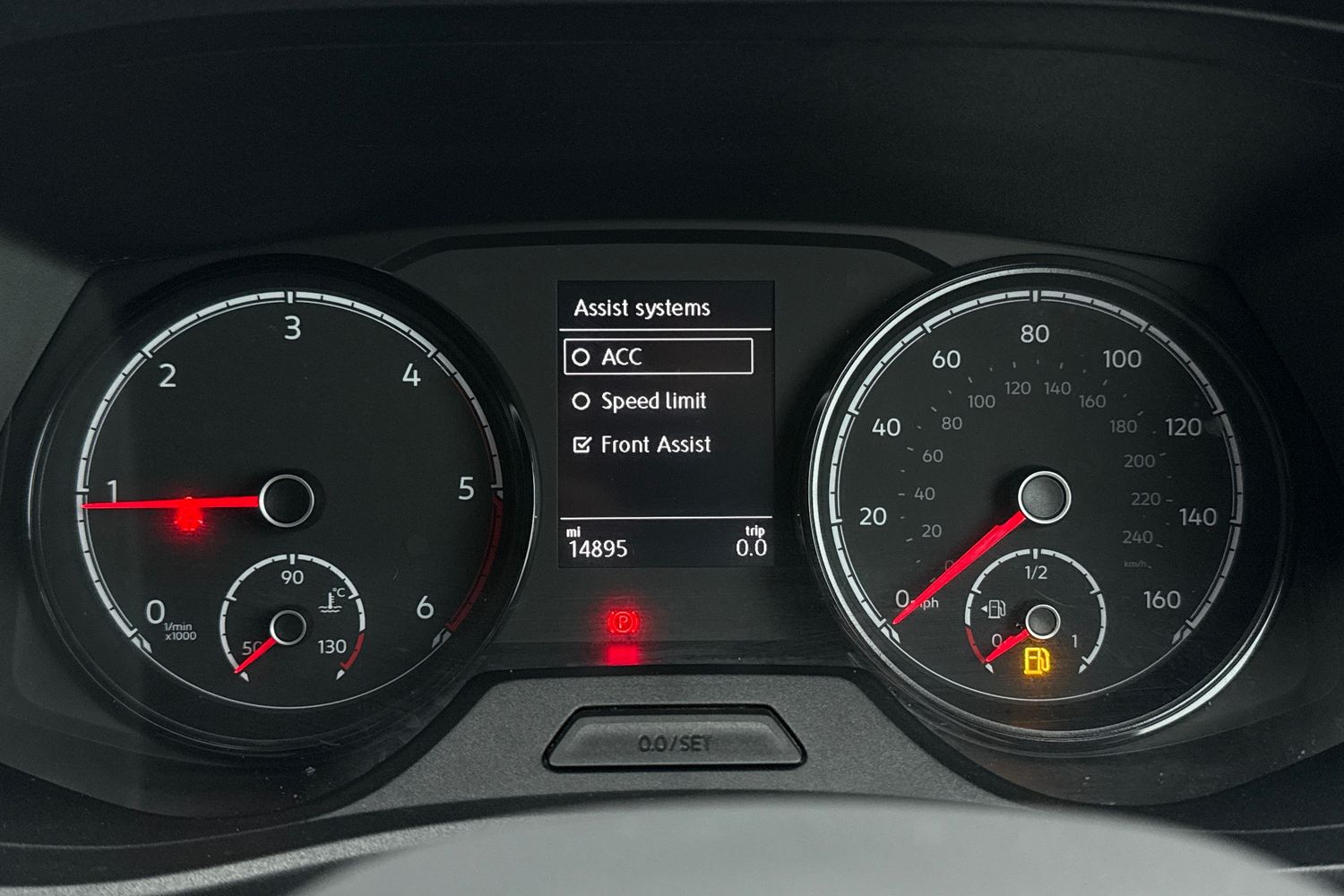 Used Volkswagen Transporter 2024 for sale - 77147487: Photo 35