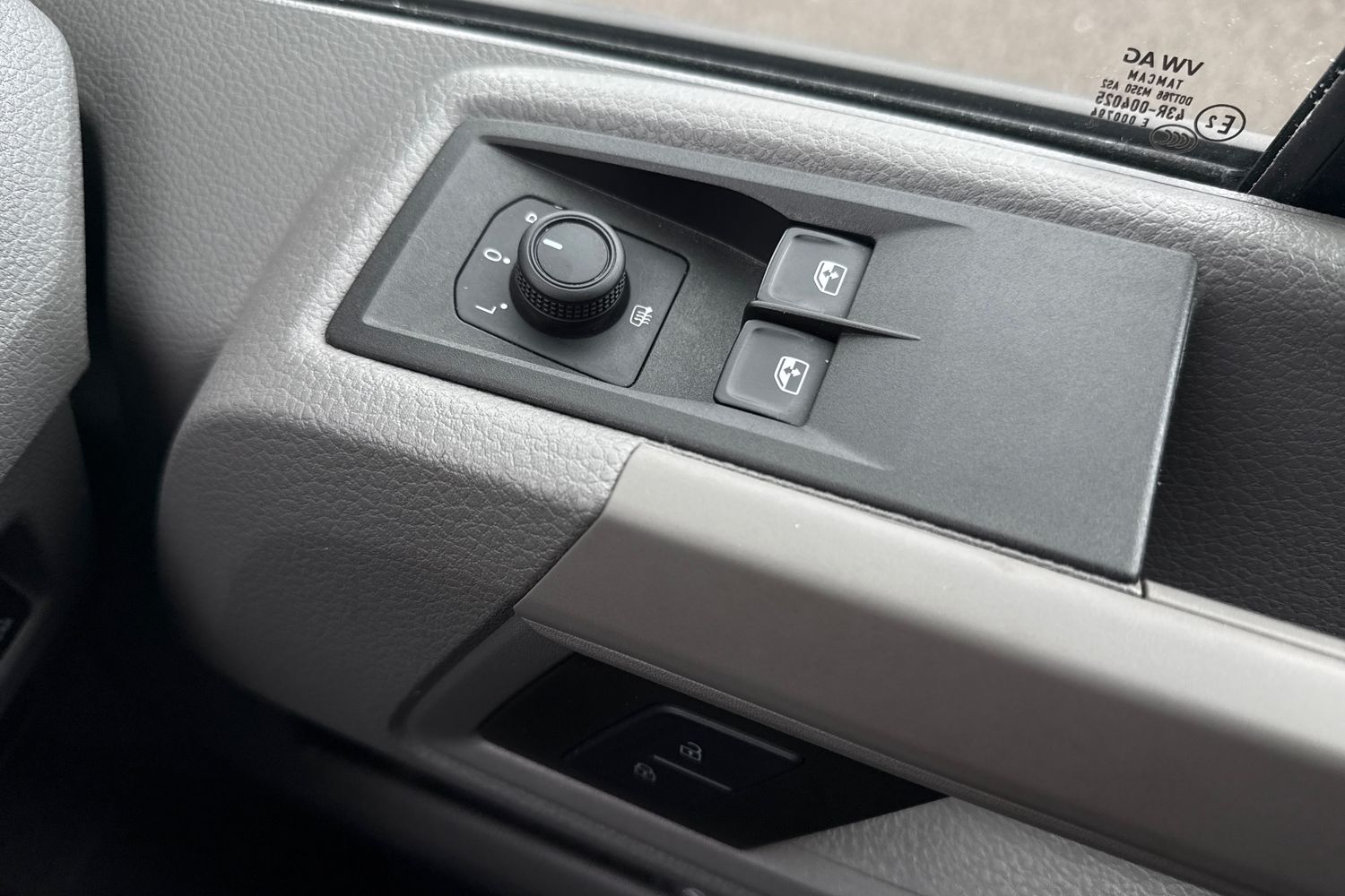 Used Volkswagen Crafter 2024 for sale - 77728744: Photo 17