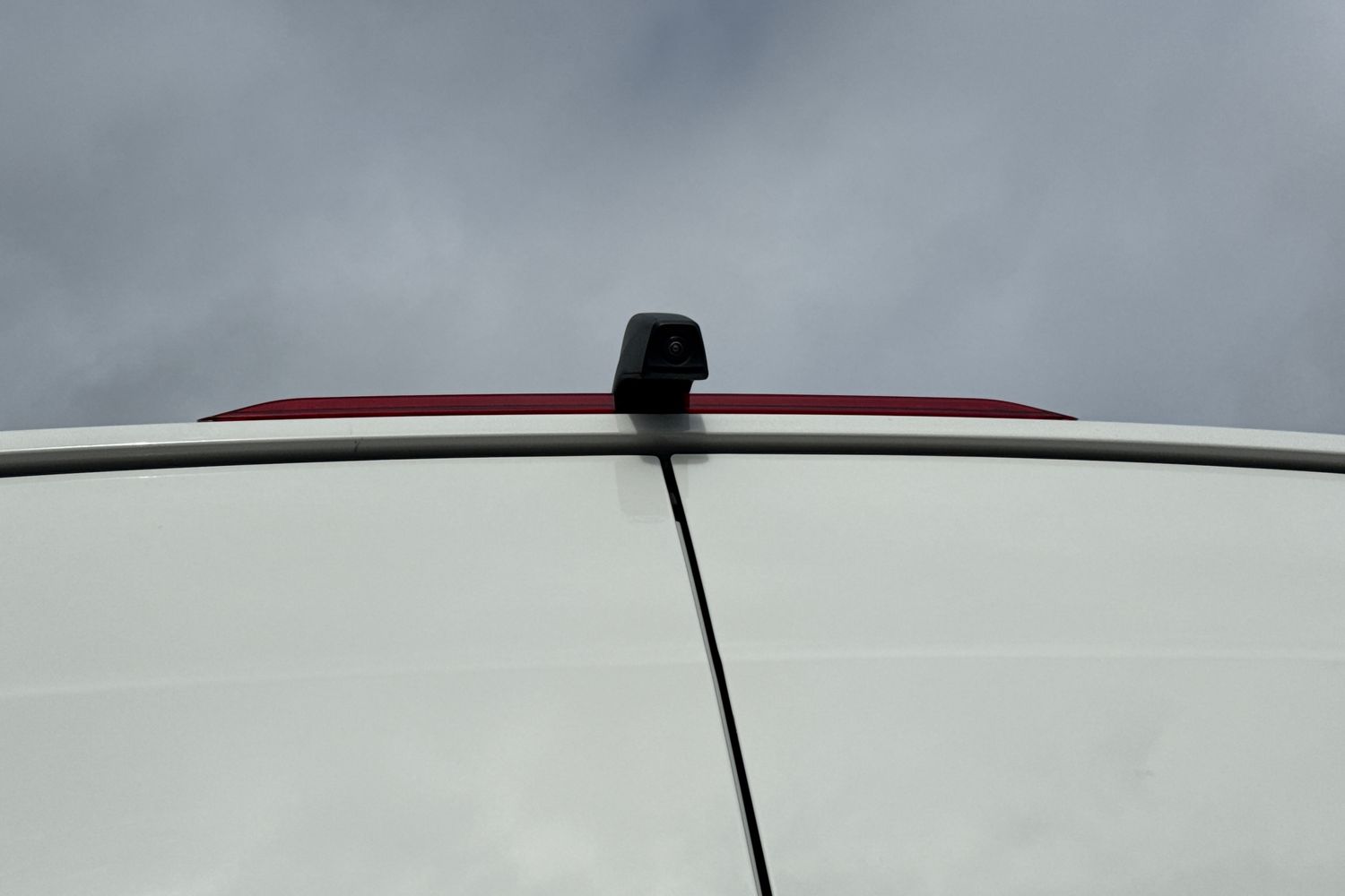 Used Volkswagen Crafter 2024 for sale - 77728744: Photo 30