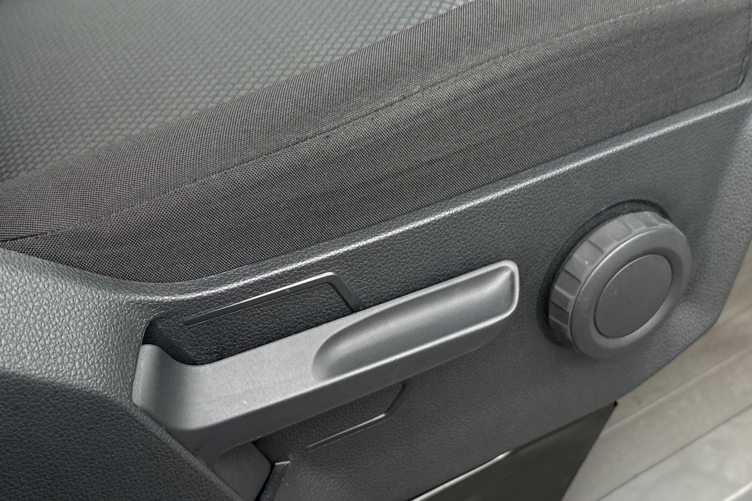 Used Volkswagen Crafter 2024 for sale - 77728744: Photo 32